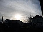 Třibřichy